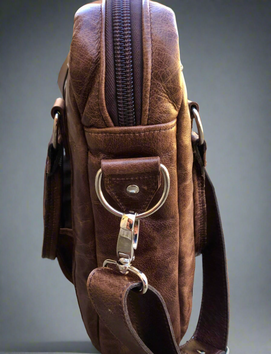 Laptop Bag