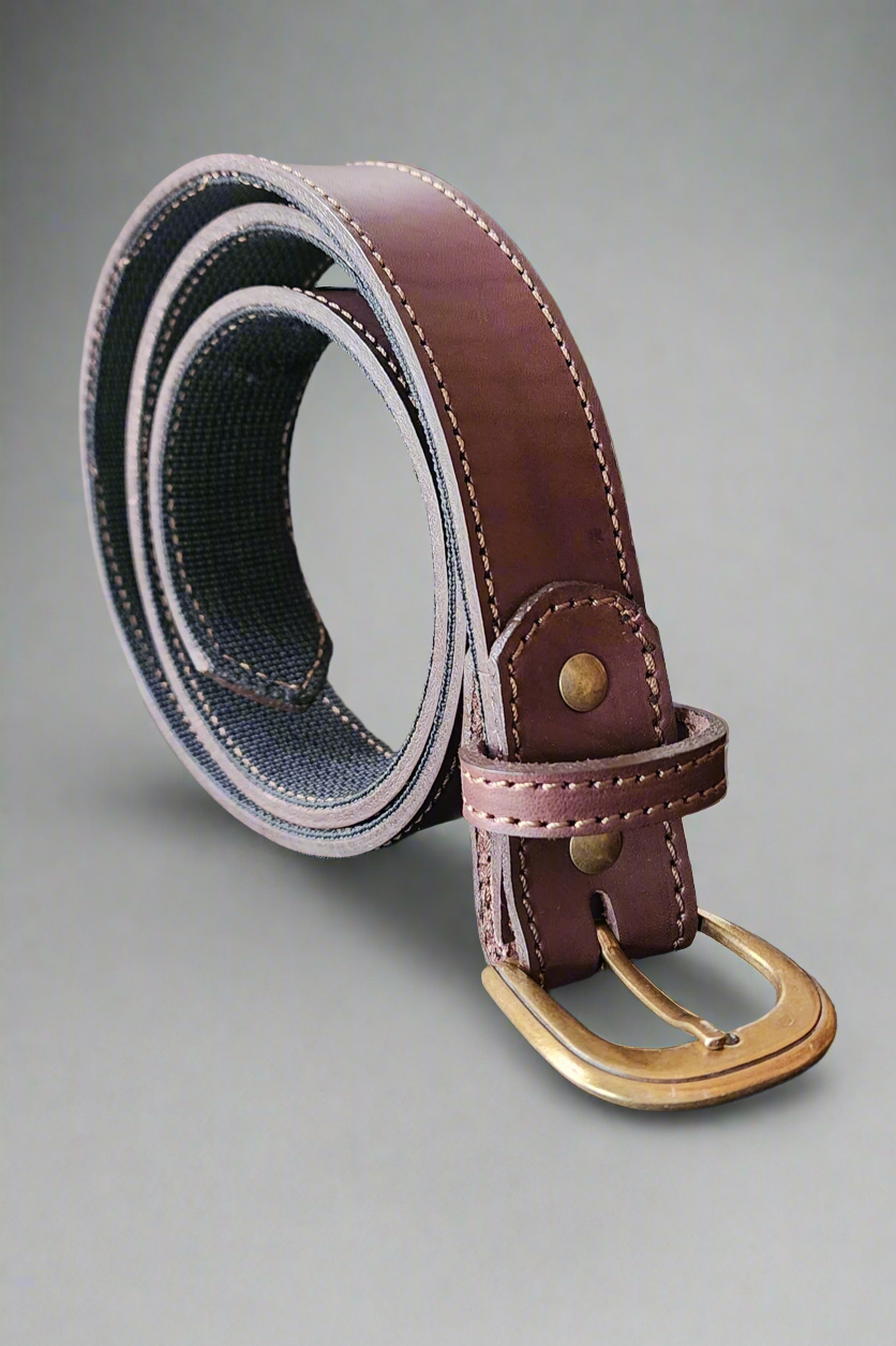 Holster Belts