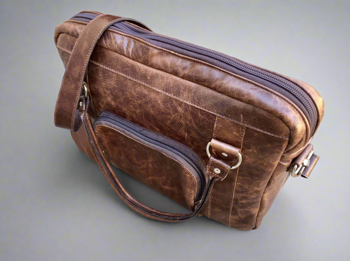 Laptop Bag