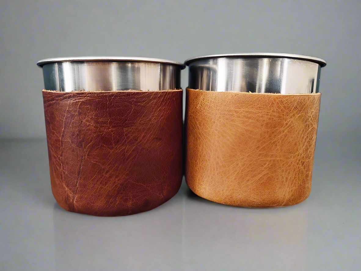 Adventure Mug