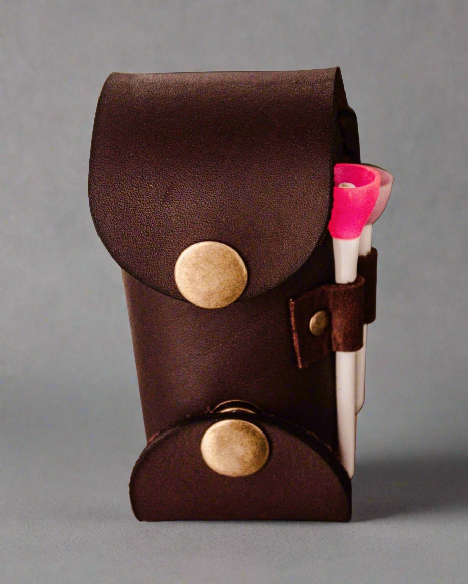 Golf ball Holder
