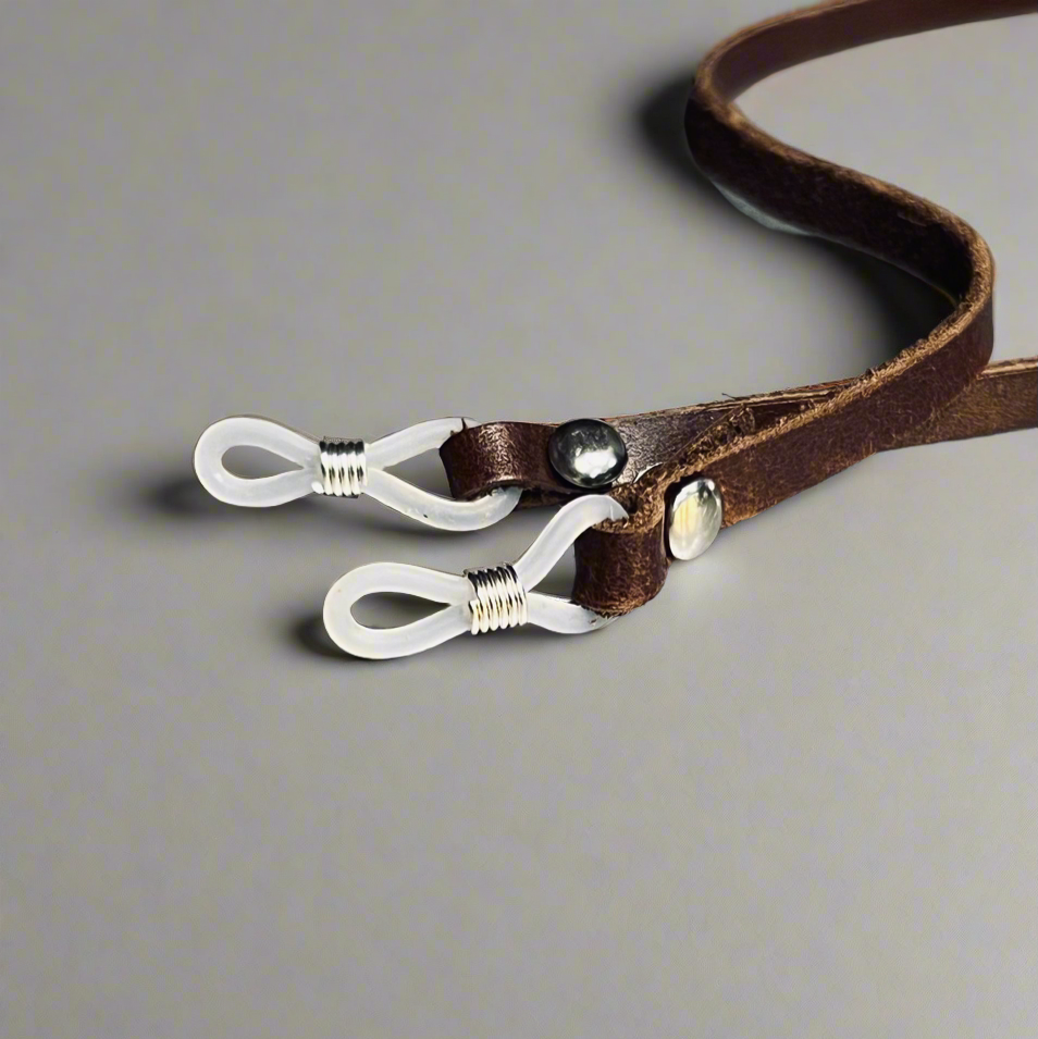 Glasses Lanyard