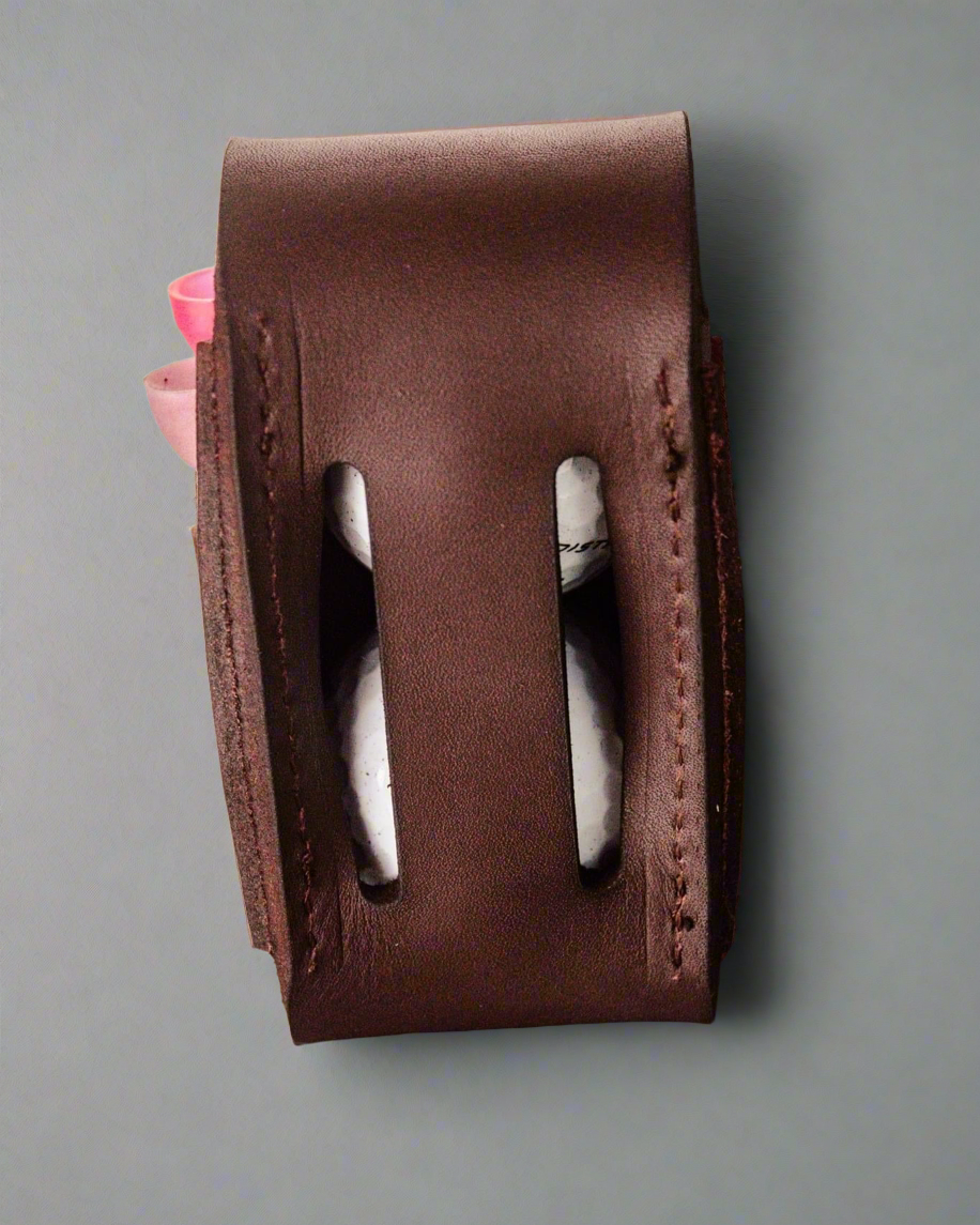 Golf ball Holder
