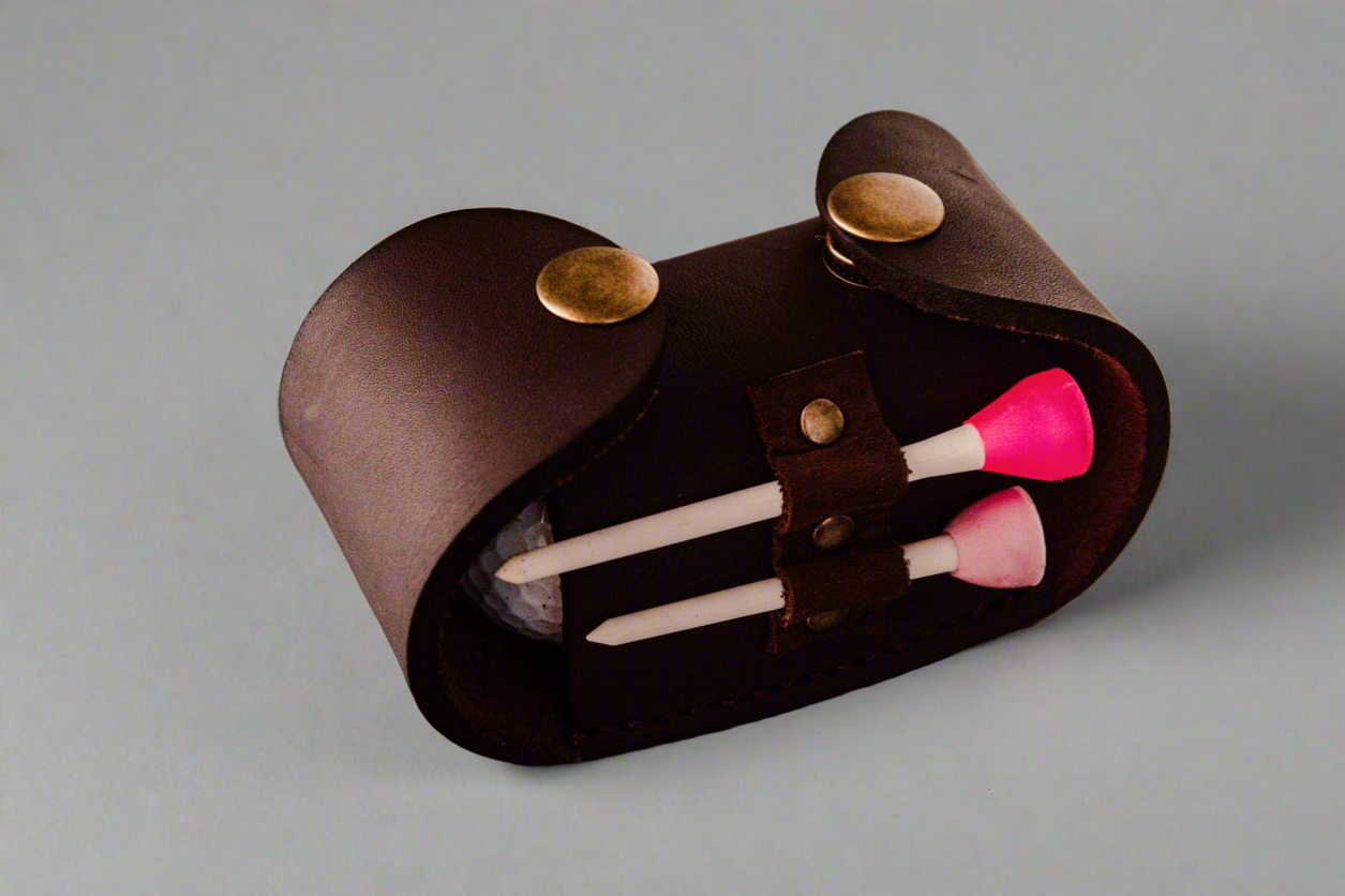 Golf ball Holder