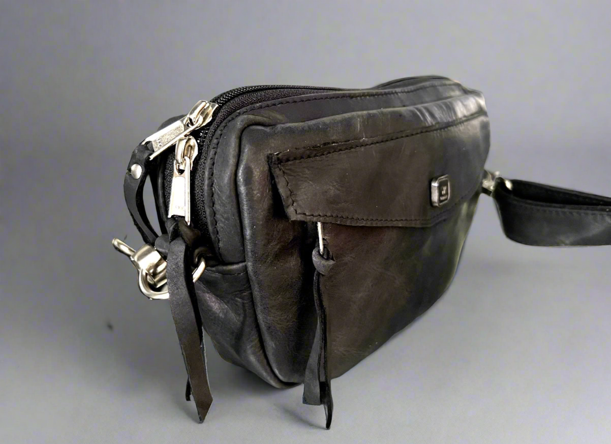 Moon Bag Sling