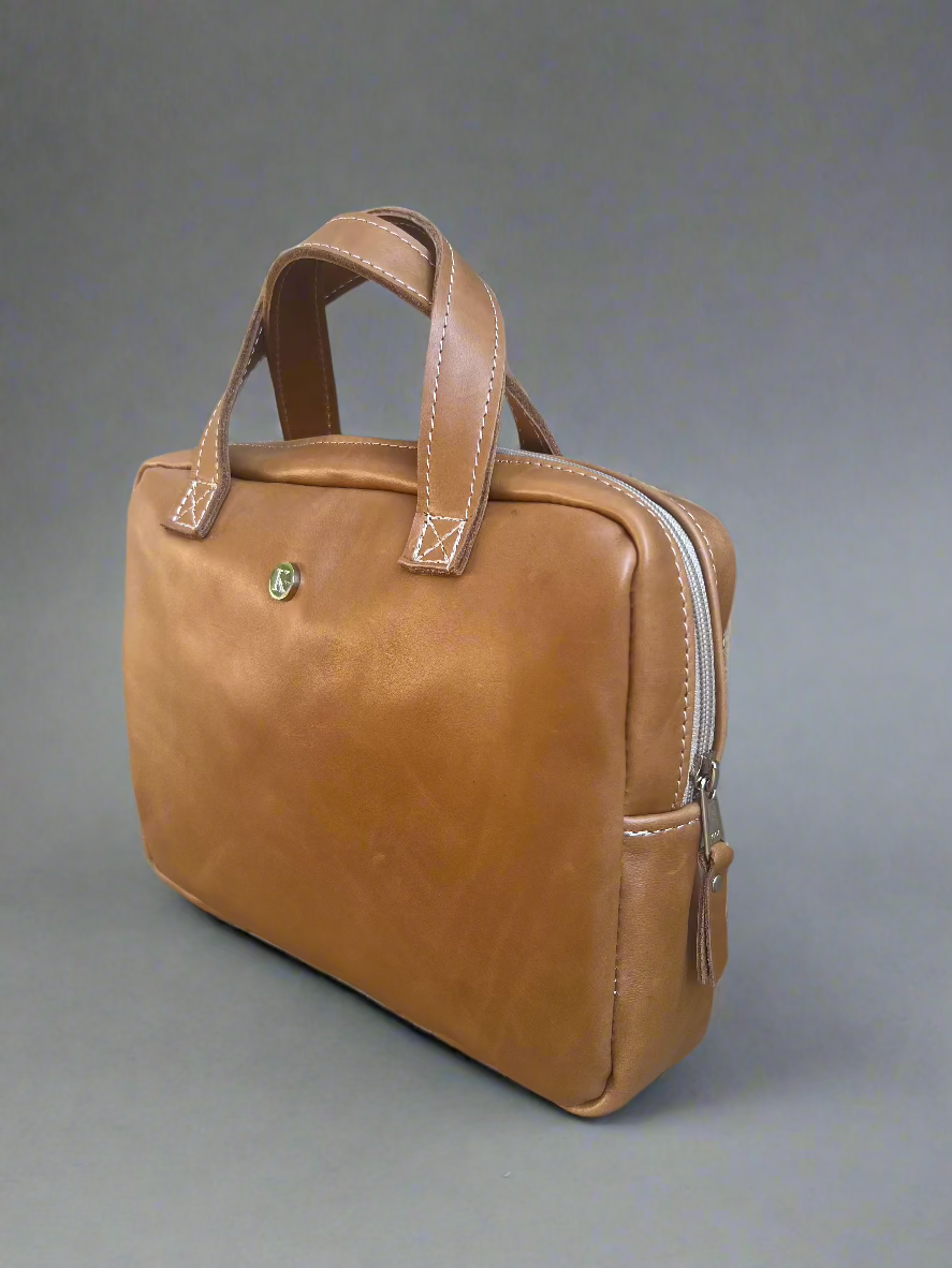 The Bible Bag