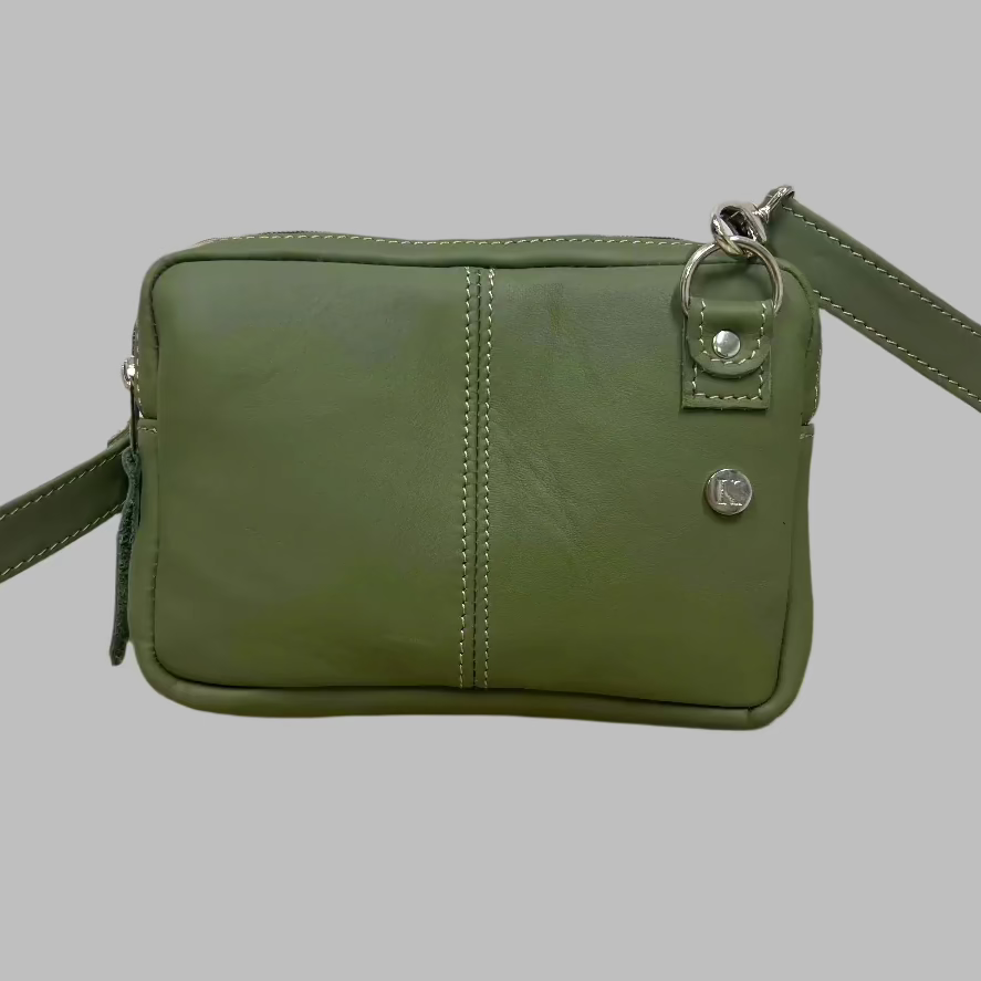 Crossbody Sling Bag