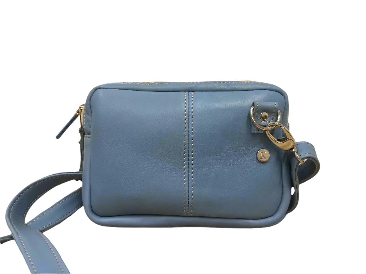 Crossbody Sling Bag