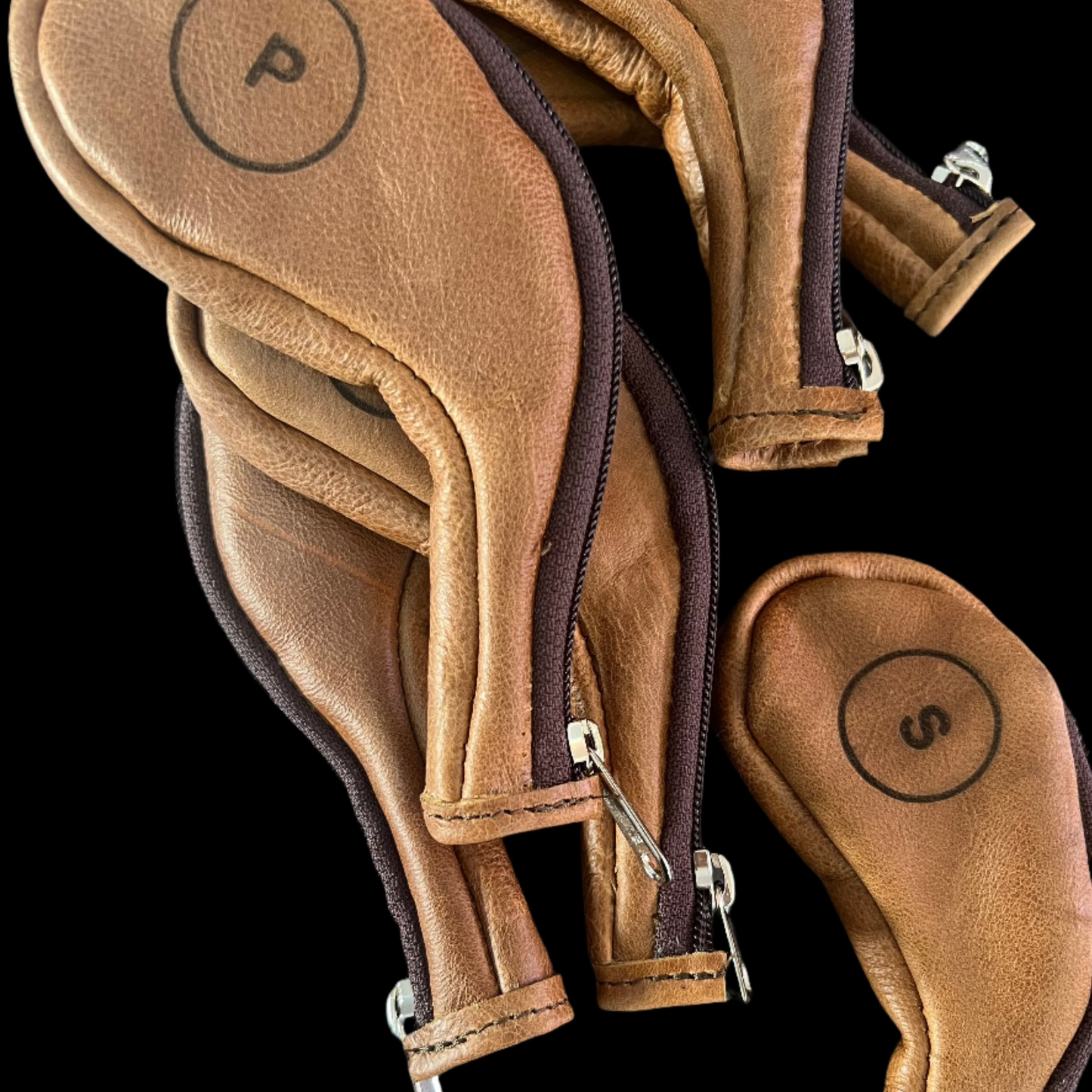 Golf Club covers