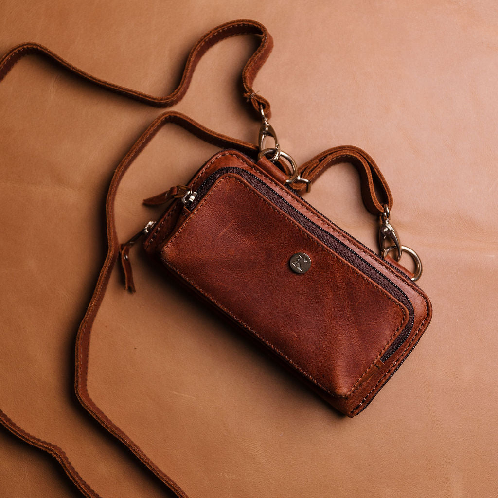 SLING WALLET