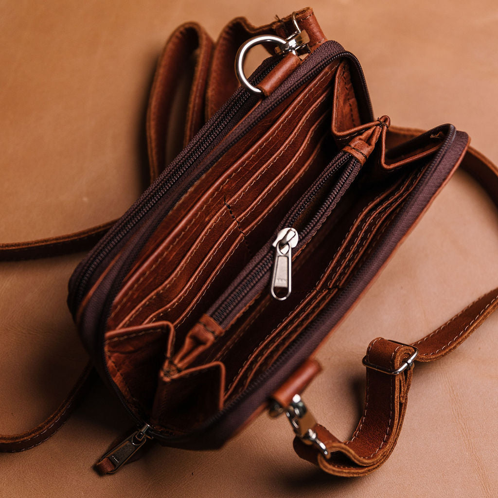 SLING WALLET
