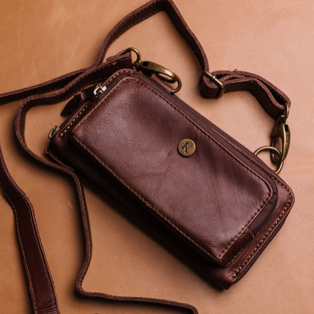 SLING WALLET