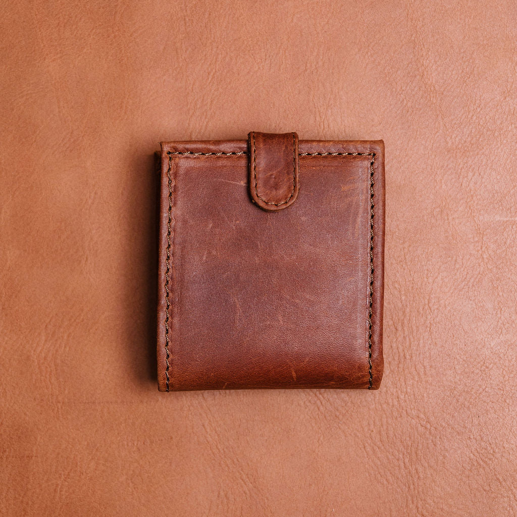 Men's Wallet