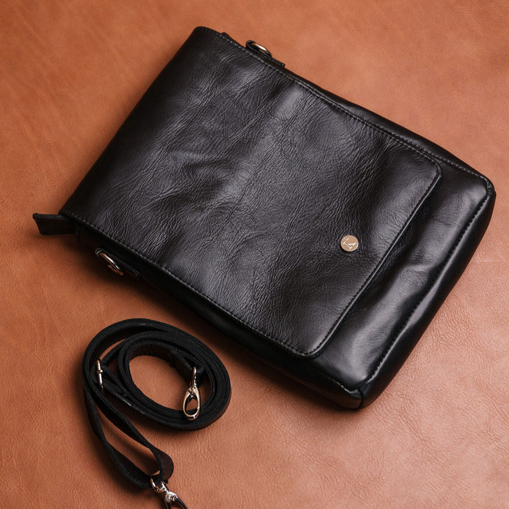The Student Bag