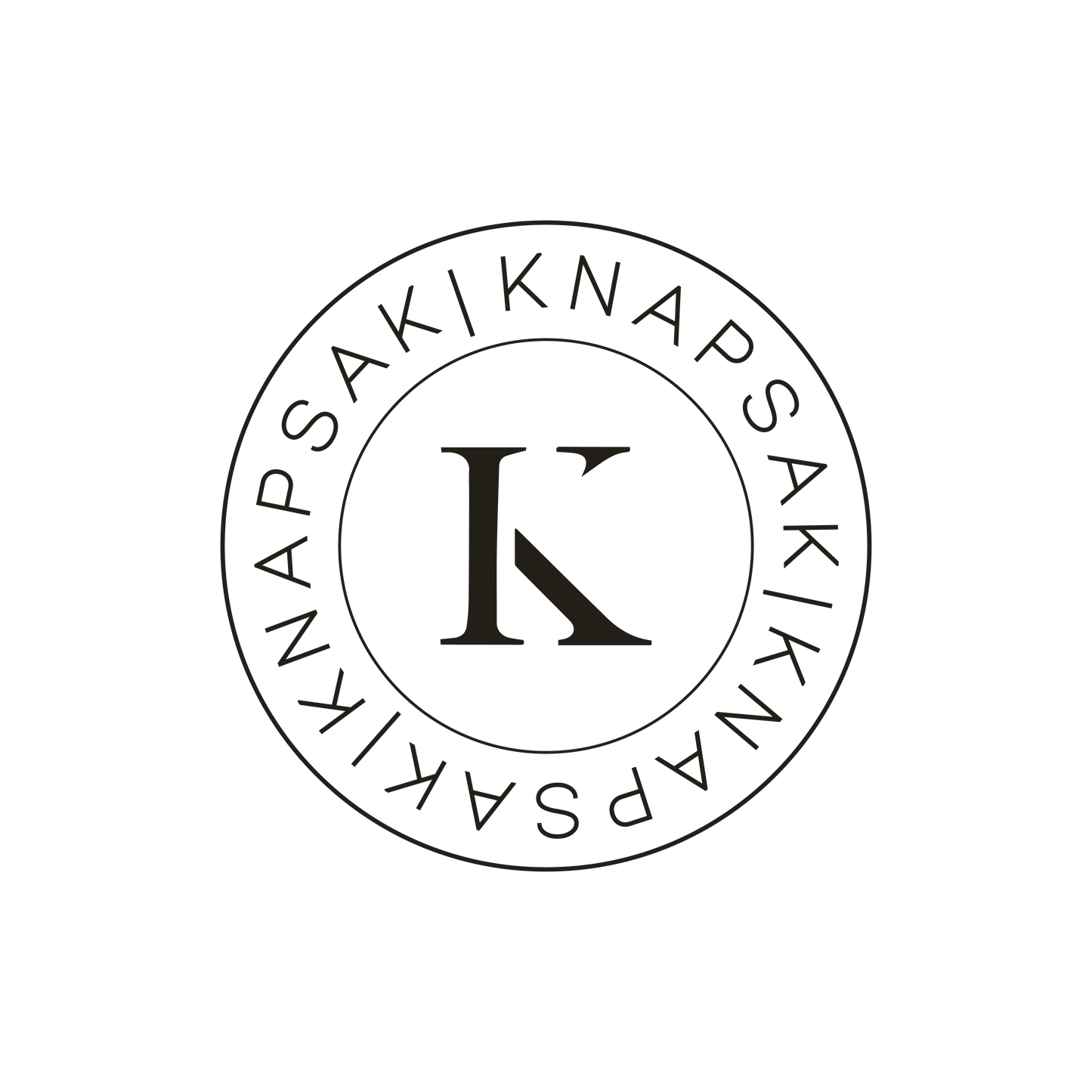 ENGRAVING - Personalise your items