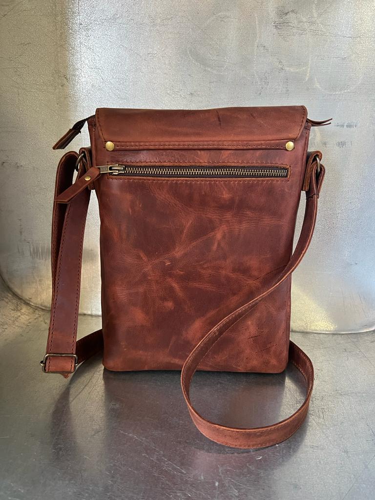 The Student Bag