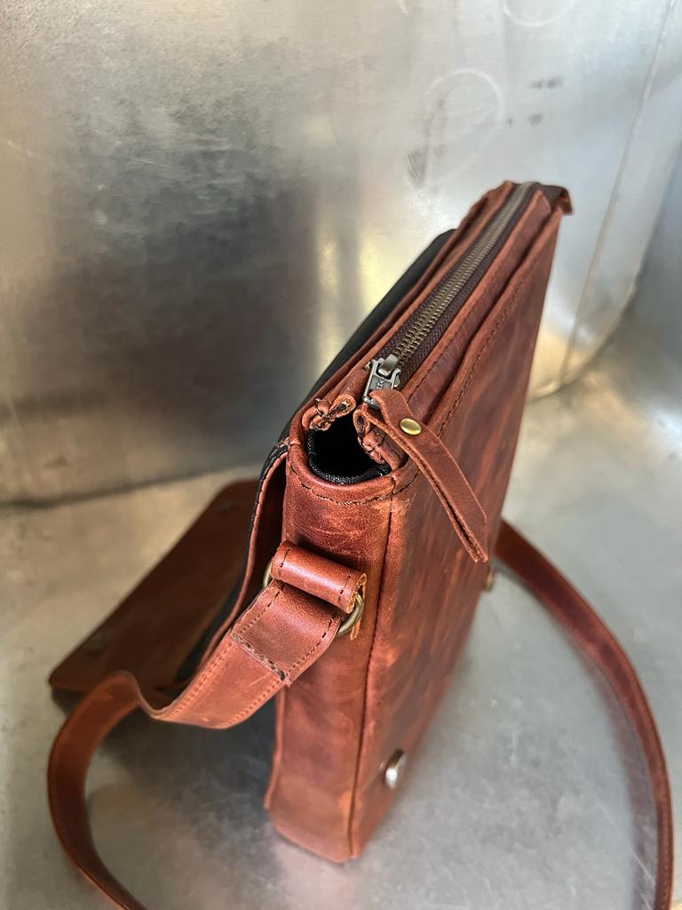 The Student Bag