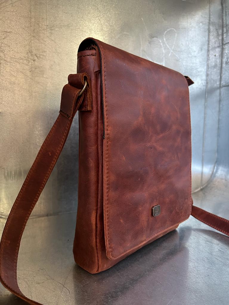 The Student Bag