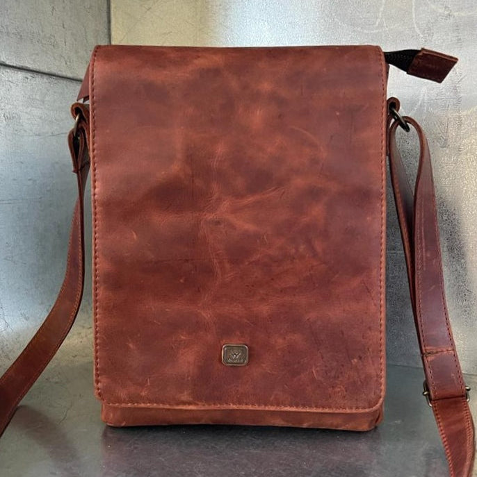 The Student Bag