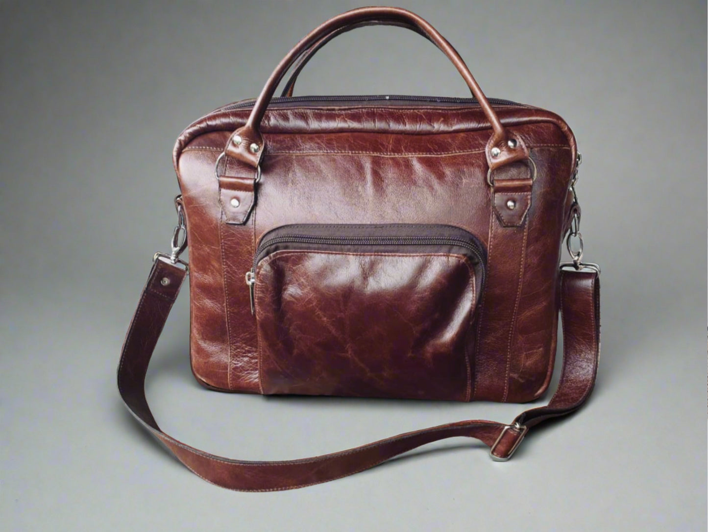 Laptop Bag