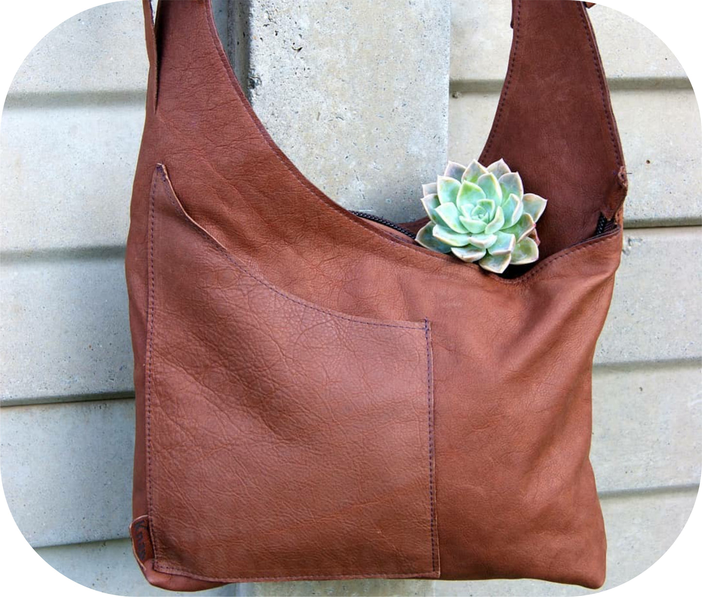 Venus Large Sling bag