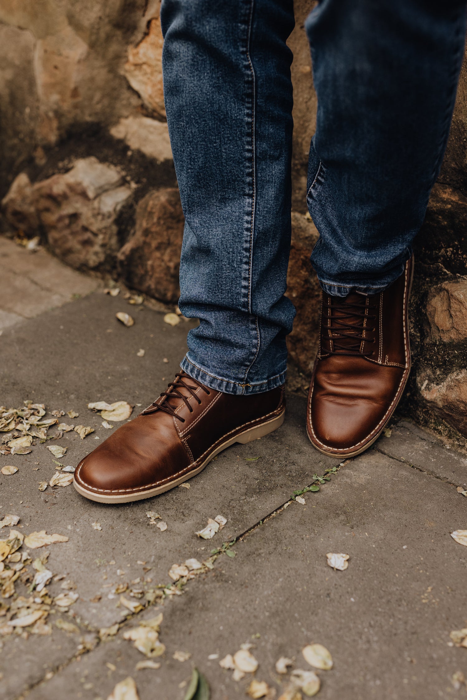 Vellies