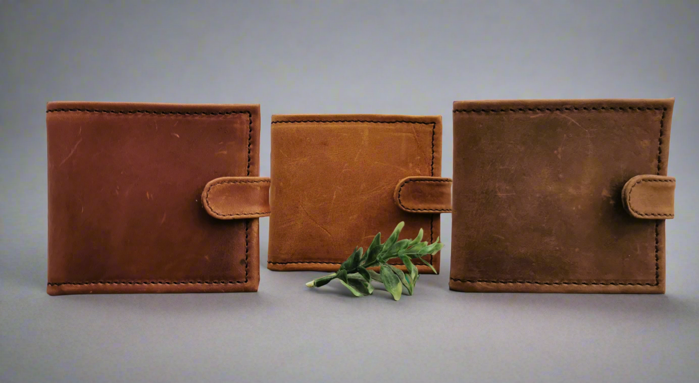 Men's Wallet