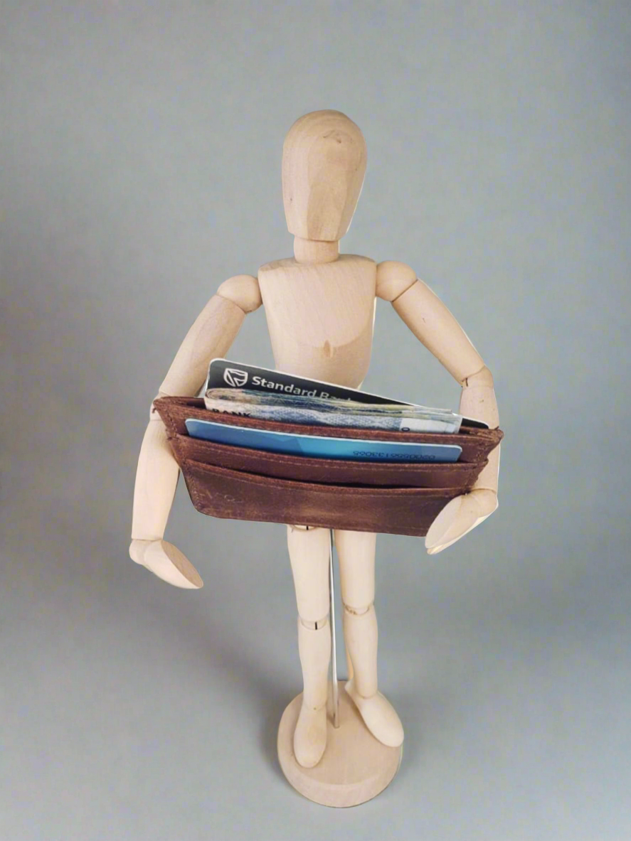 Card Holder
