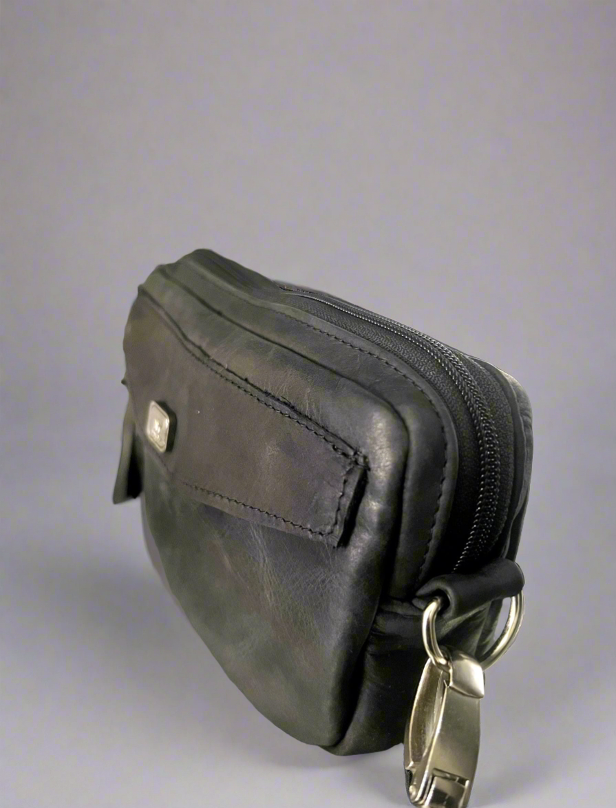 Moon Bag Sling