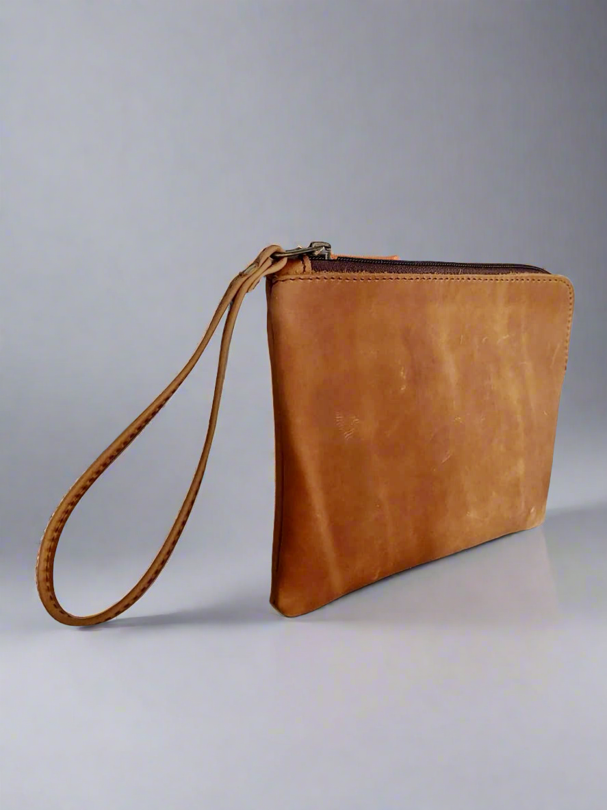 Coin pouches sale