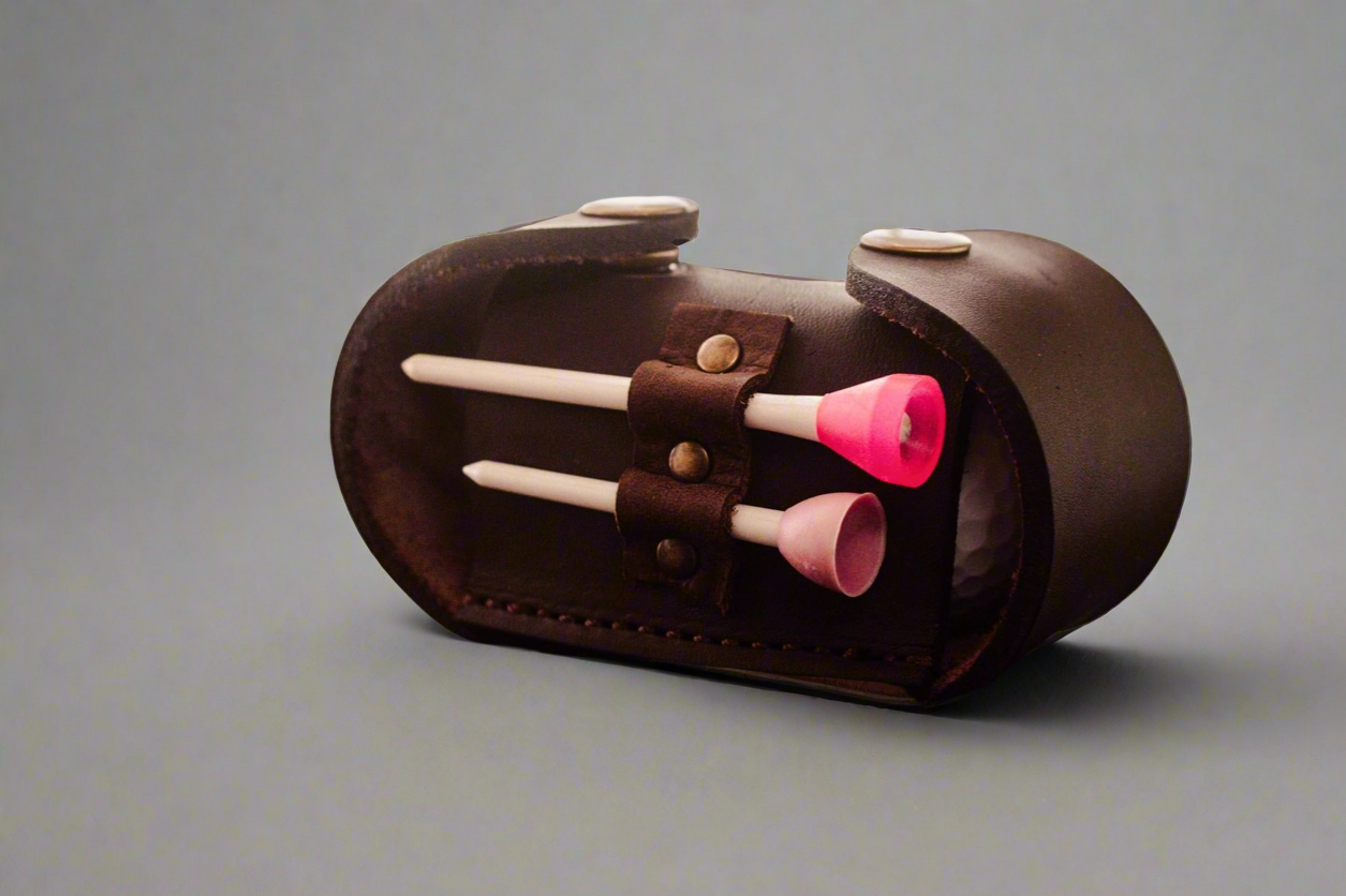 Golf ball Holder