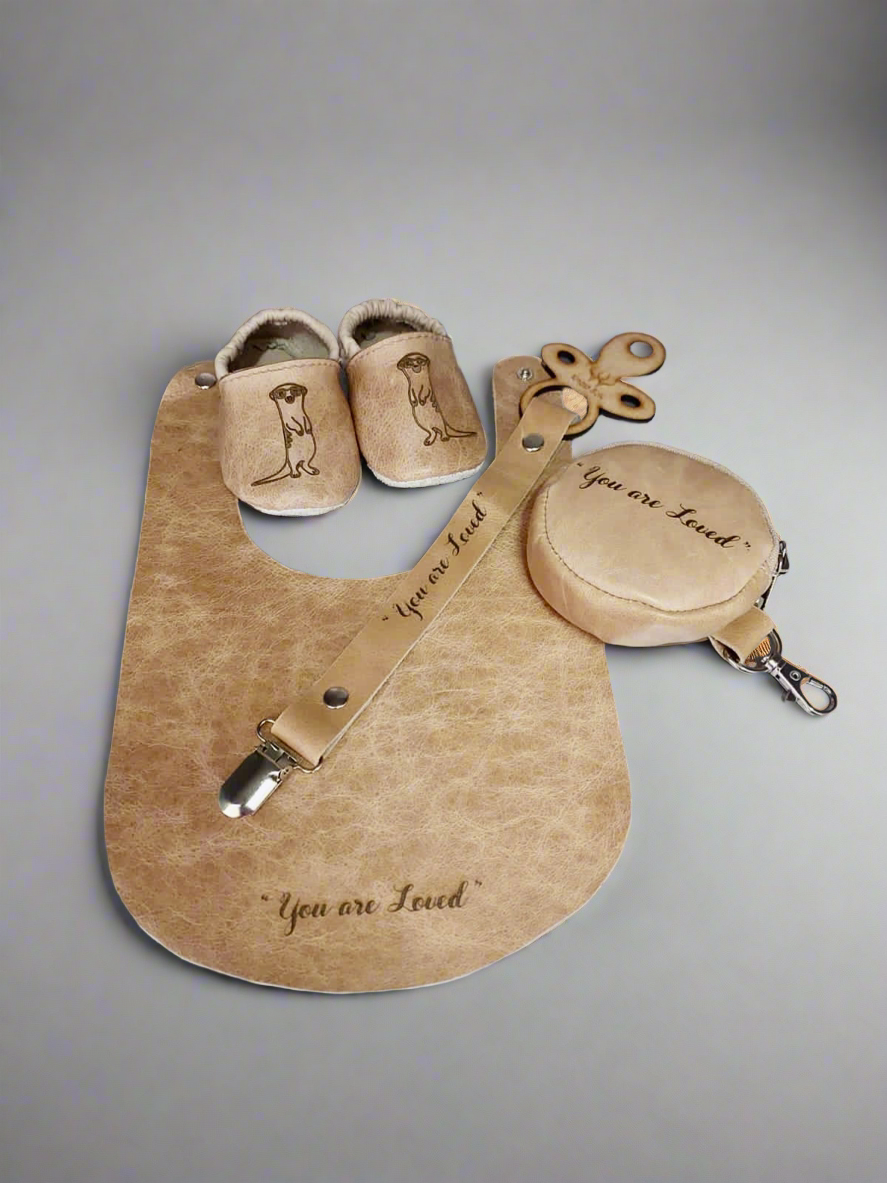 Baby bundle