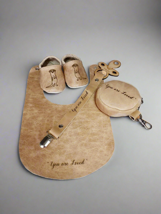 Baby bundle