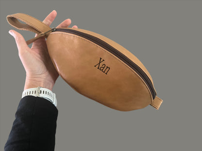 ENGRAVING - Personalise your items