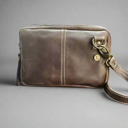 Crossbody Sling Bag