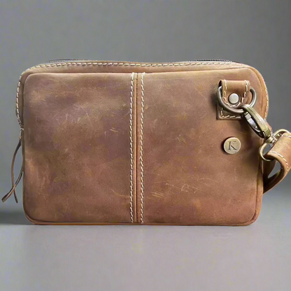 Crossbody Sling Bag