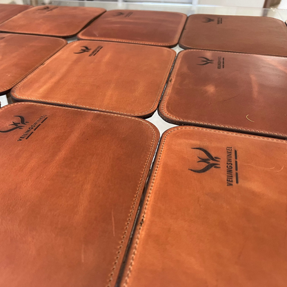 ENGRAVING - Personalise your items