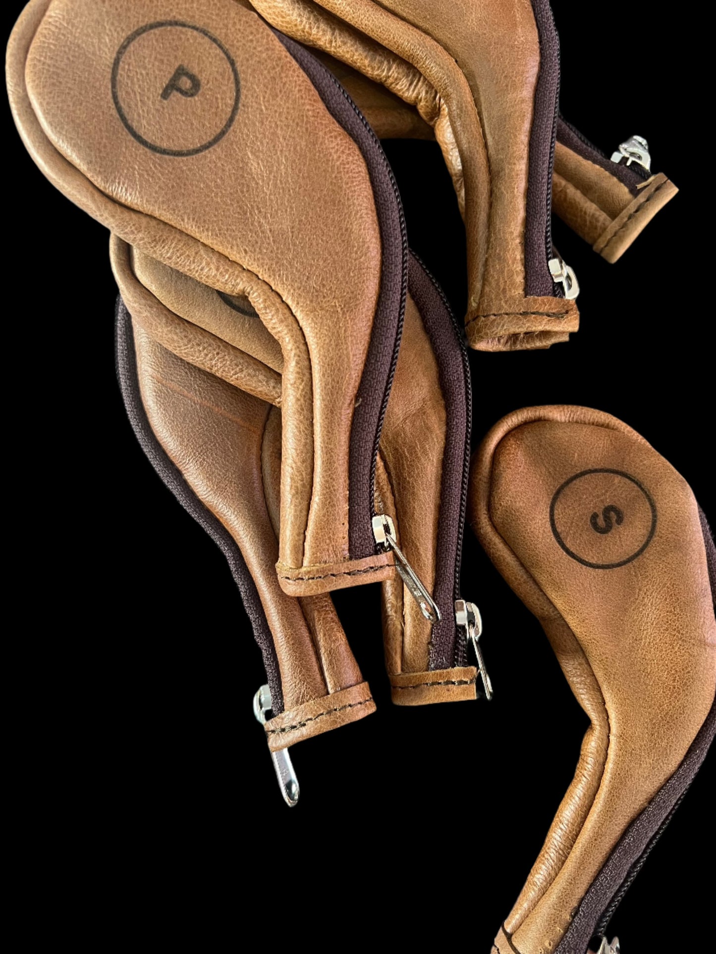 ENGRAVING - Personalise your items