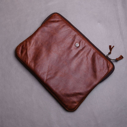 Padded Laptop Sleeve
