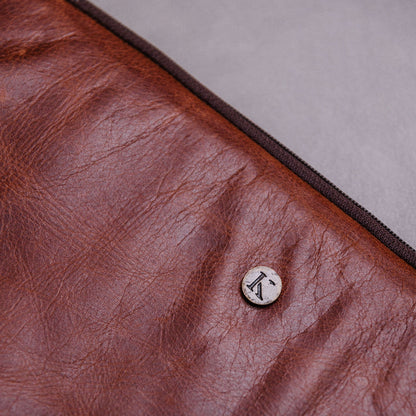 Padded Laptop Sleeve