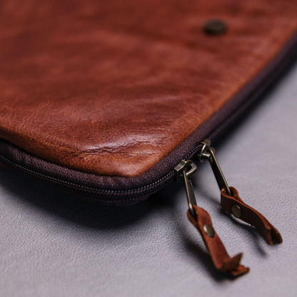 Padded Laptop Sleeve