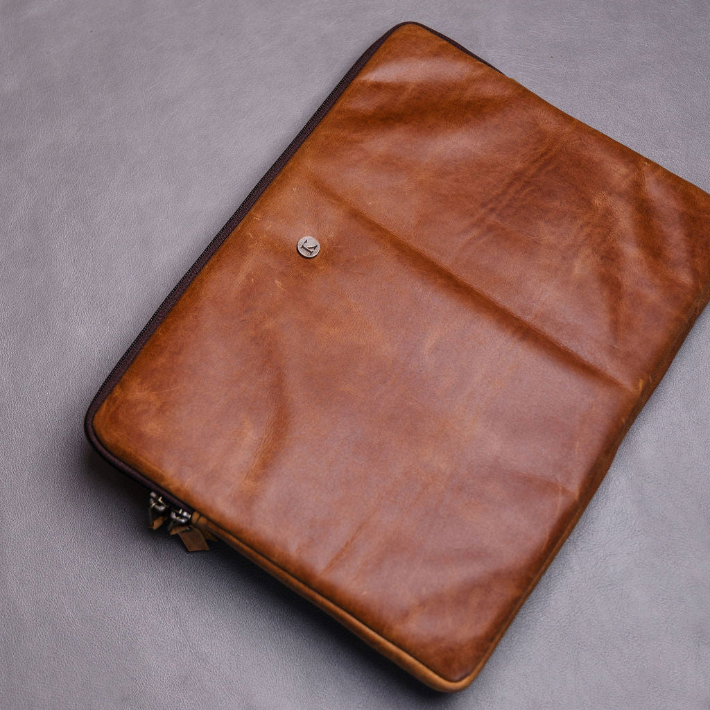 Padded Laptop Sleeve