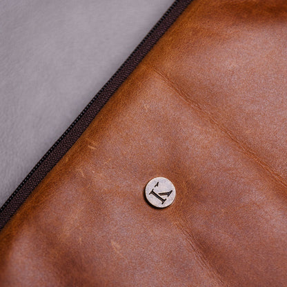 Padded Laptop Sleeve