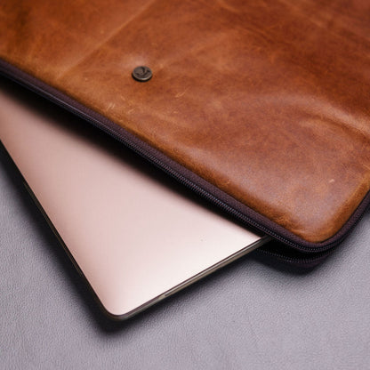 Padded Laptop Sleeve