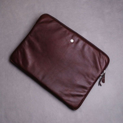Padded Laptop Sleeve