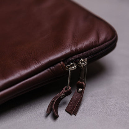 Padded Laptop Sleeve