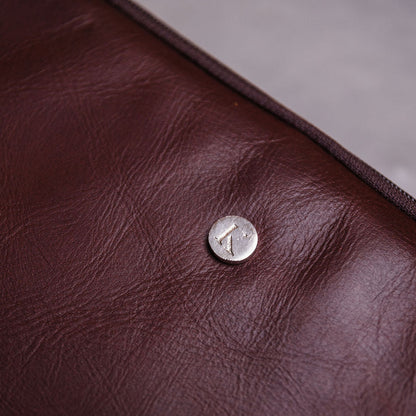 Padded Laptop Sleeve