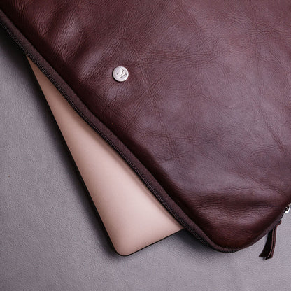 Padded Laptop Sleeve