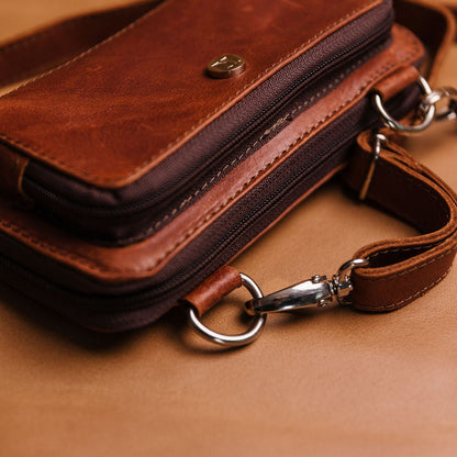 SLING WALLET