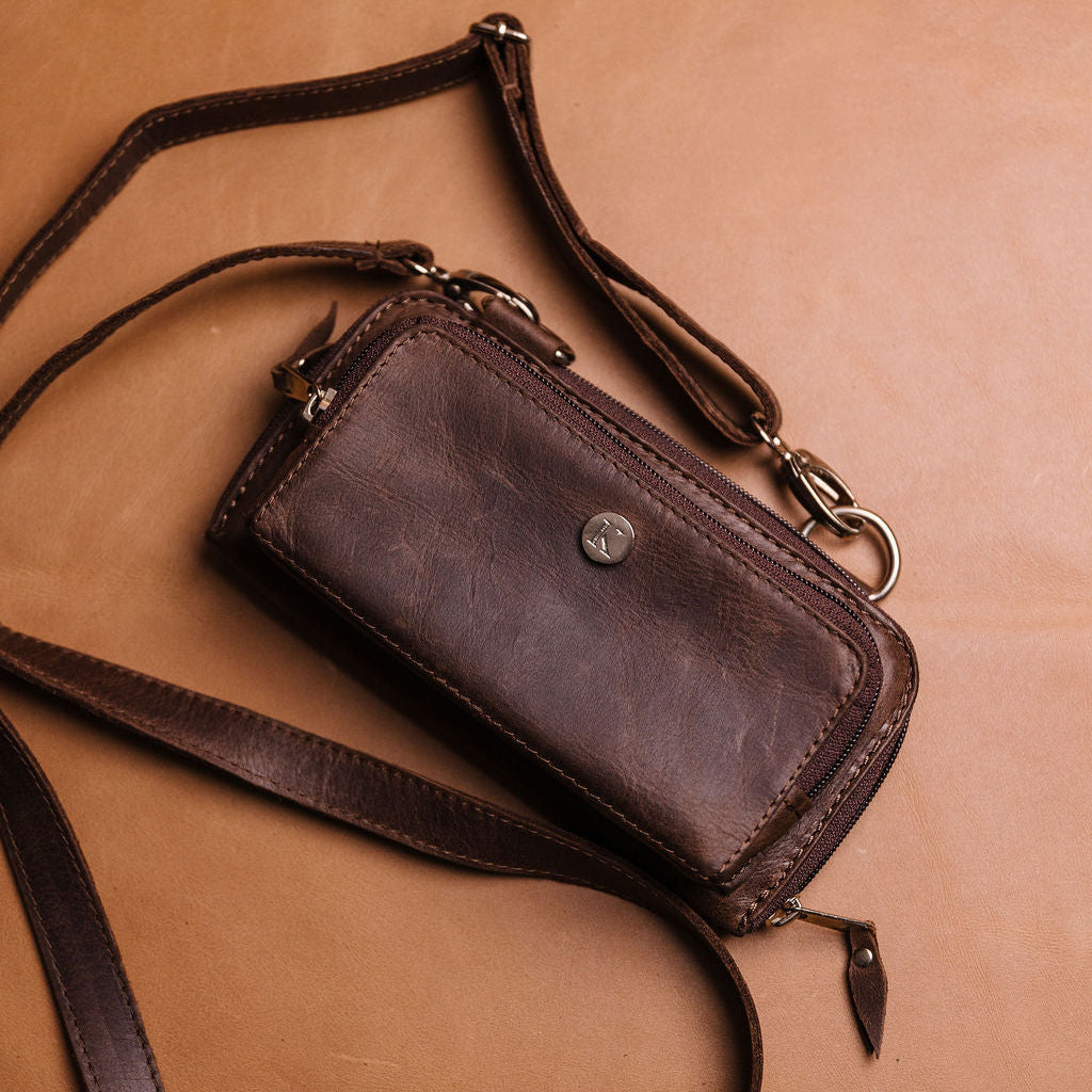 SLING WALLET